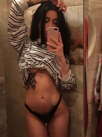 Наталья